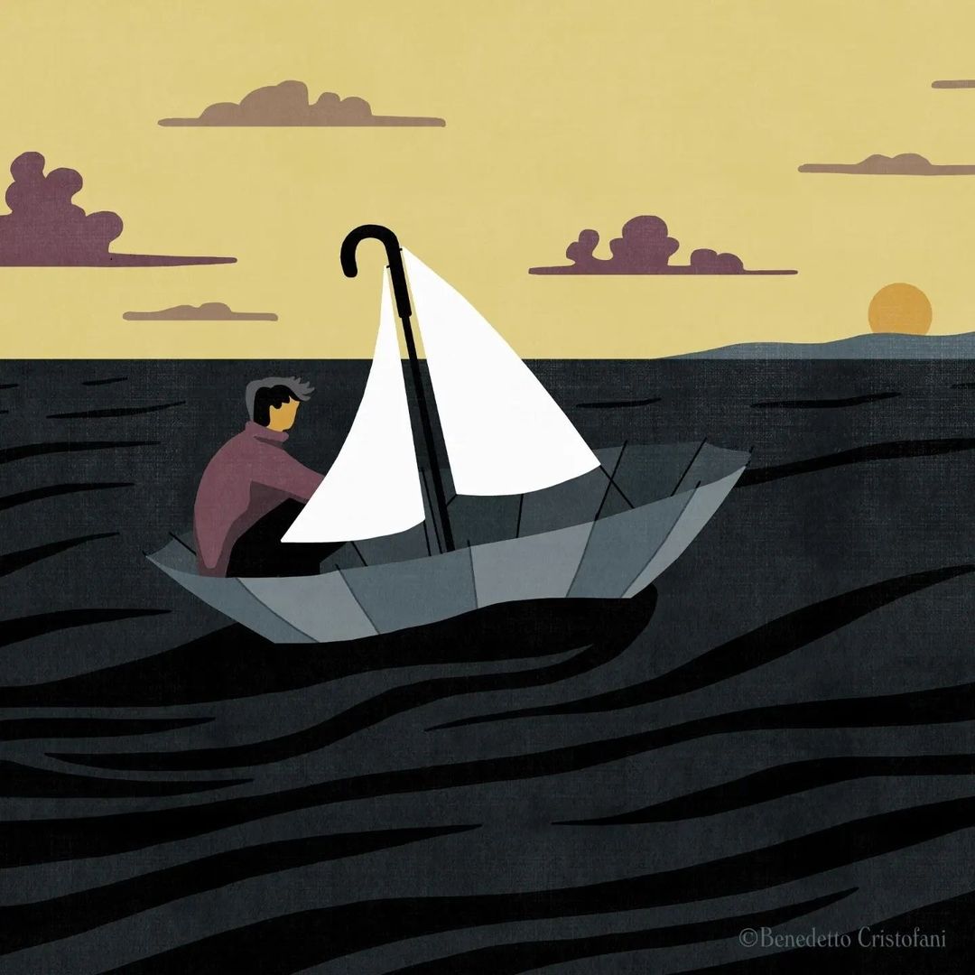 Der Pragmaticus |  Oct. 23