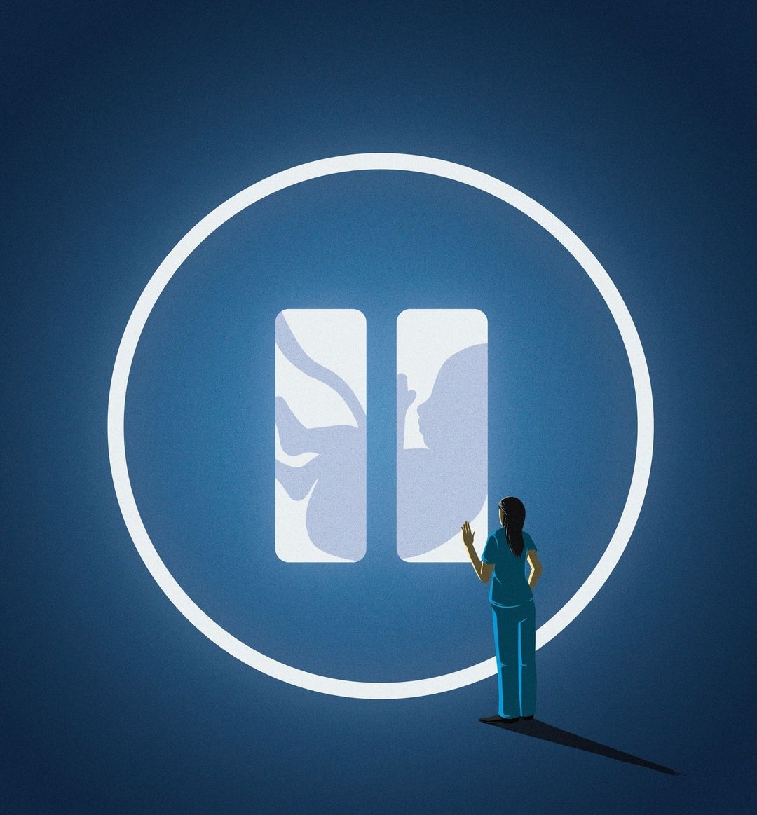 University of Miami |  Nov. 23