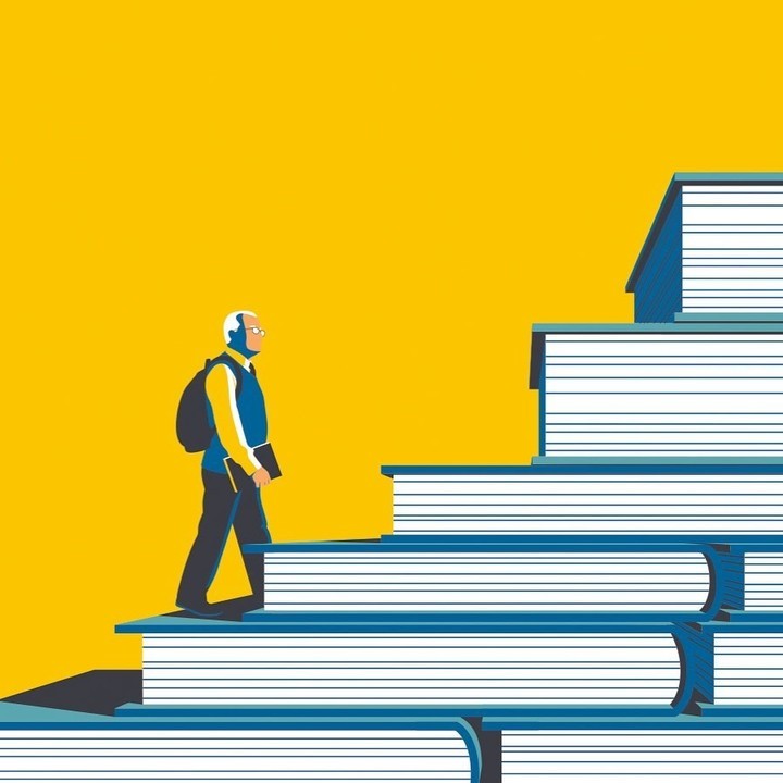 Synchrony Bank |  Nov. 23