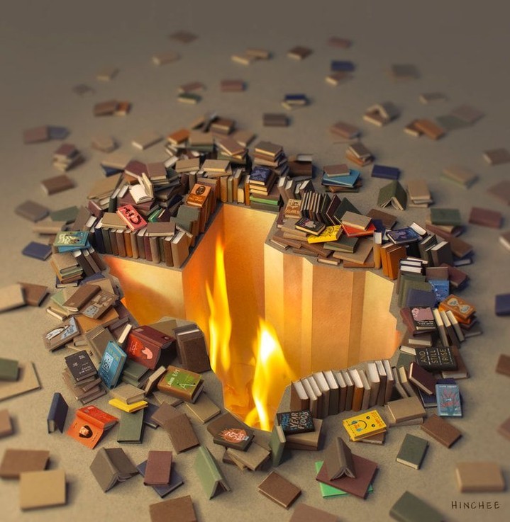 Dallas Observer |  Nov. 23