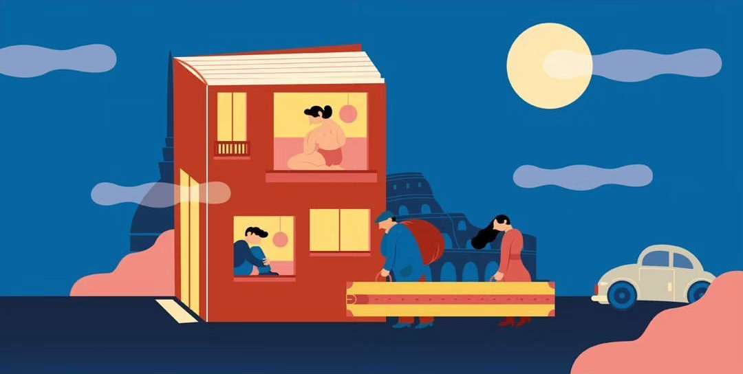 La Stampa |  Dec. 23