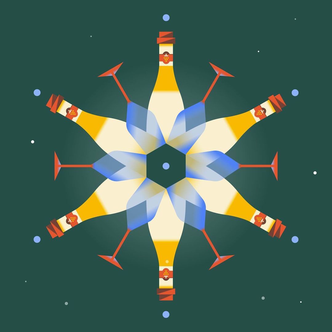 The Wall Street Journal |  Dec. 23