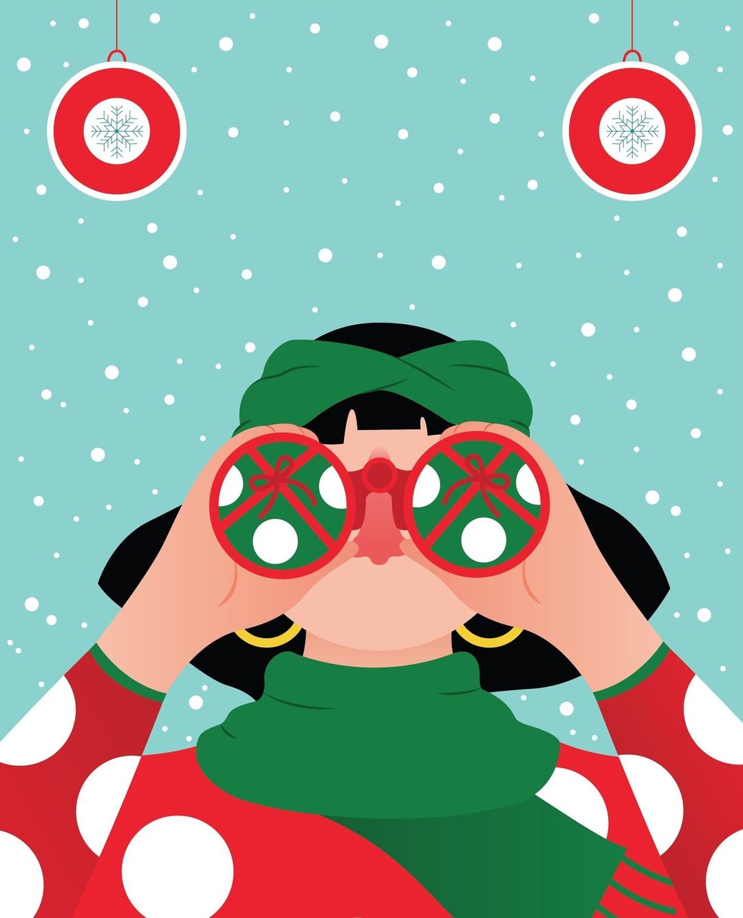 Donna Moderna |  Dec. 23