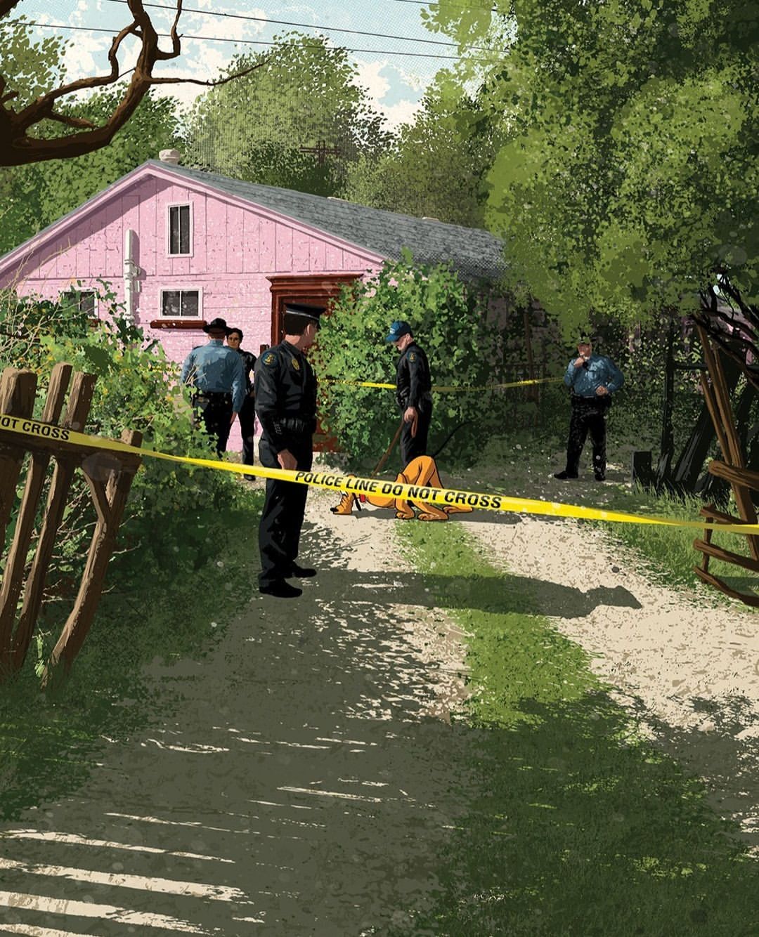 Alta Journal |  Jan. 24