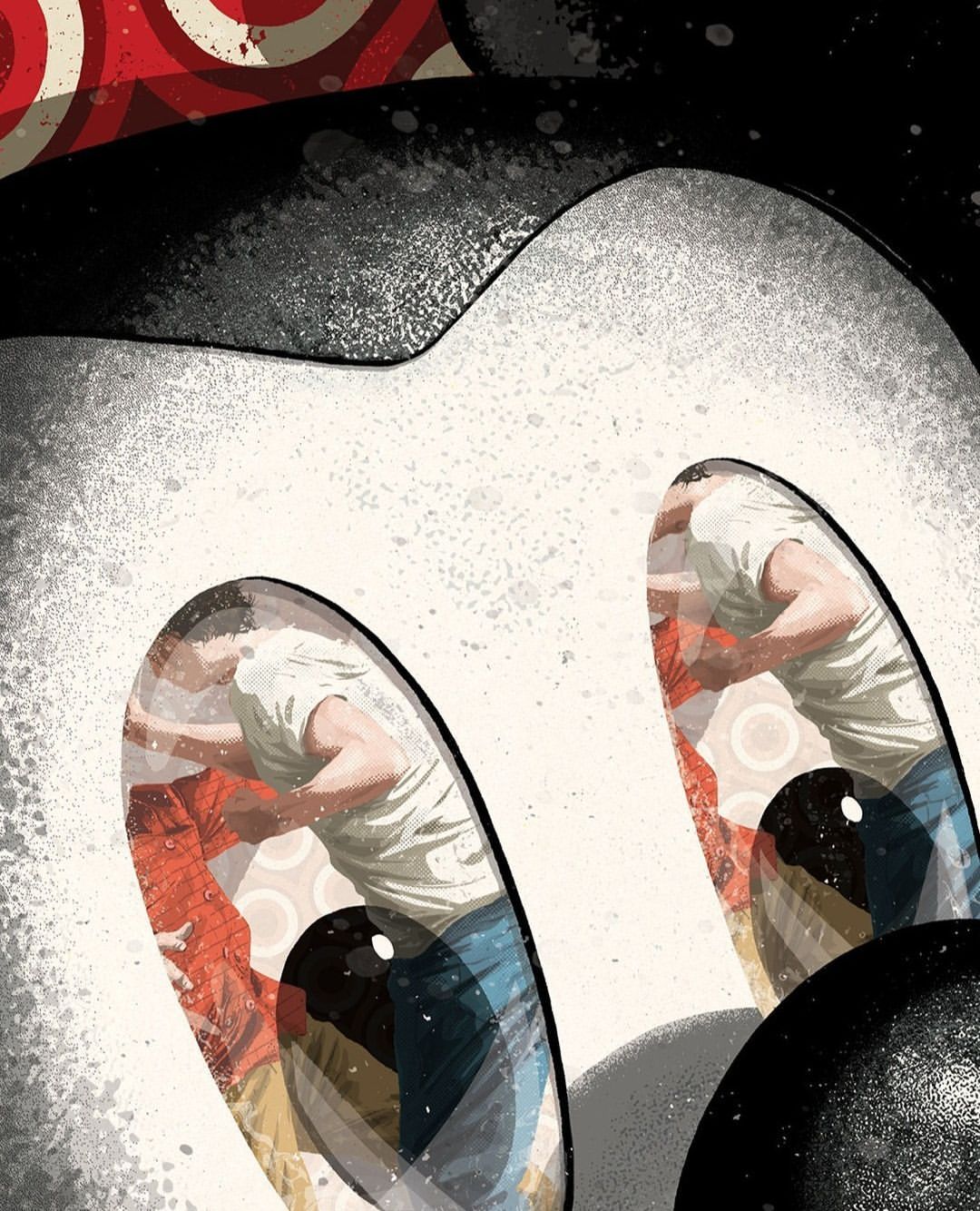 Alta Journal |  Jan. 24