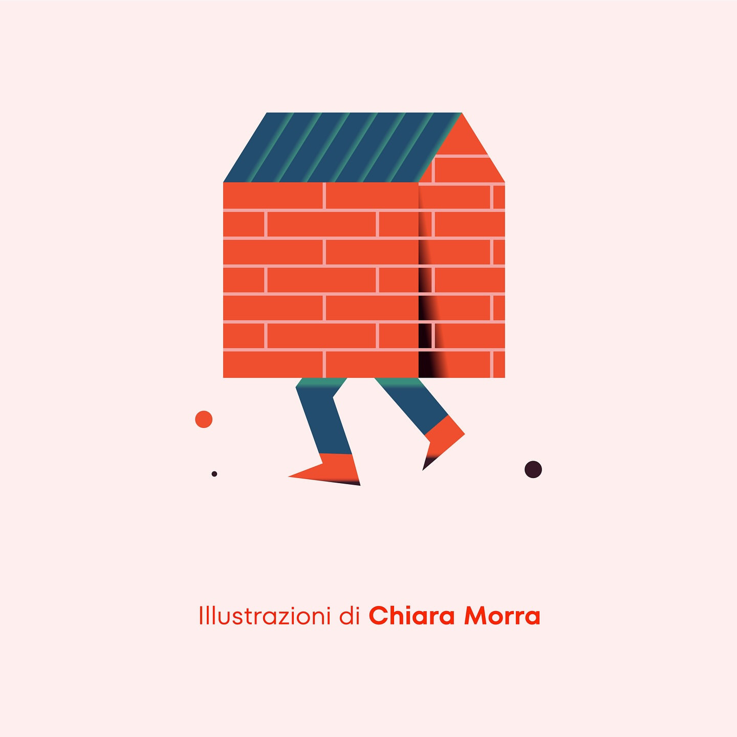 Chiara Morra