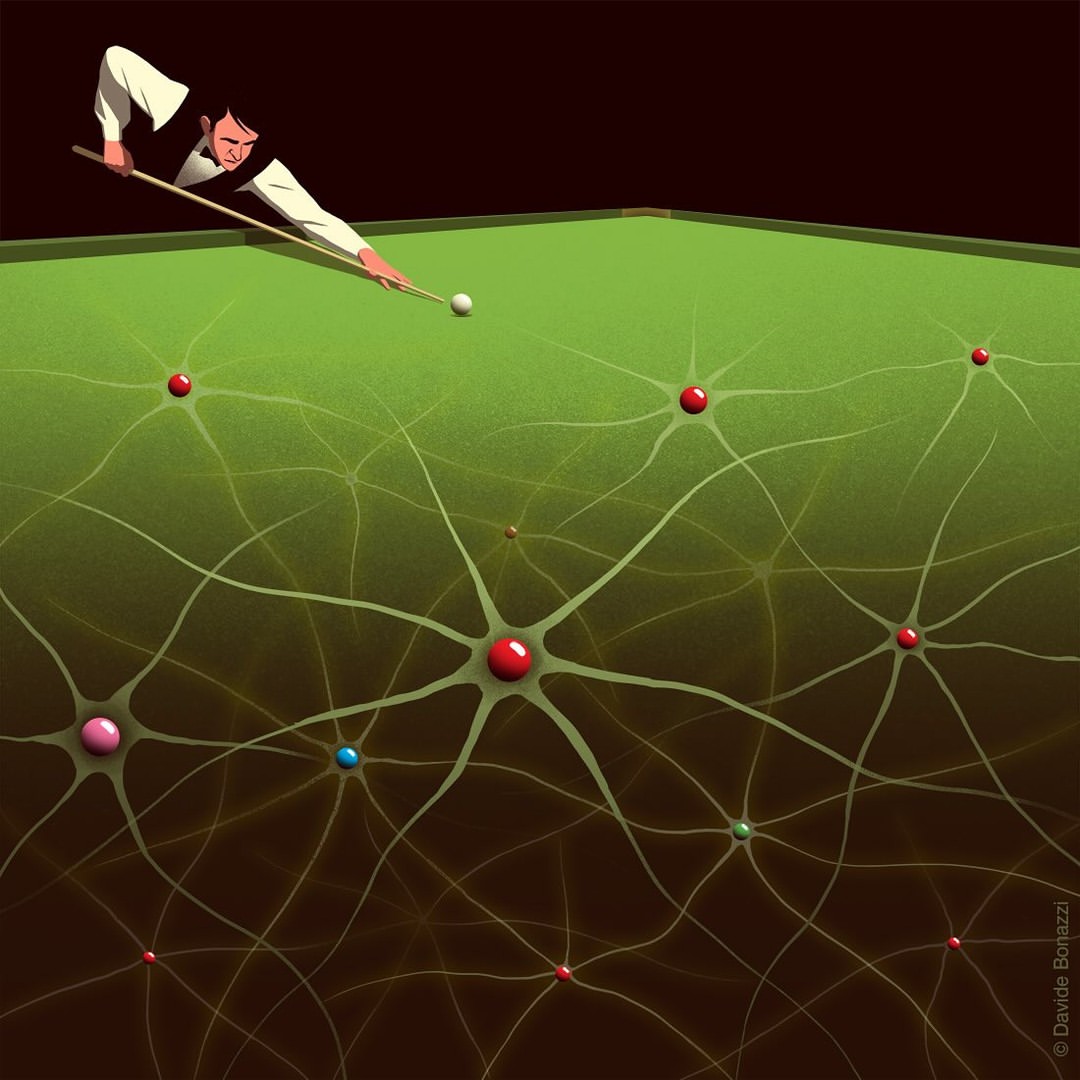 <a href="/davide-bonazzi">Davide Bonazzi</a> X Internazionale <span style="text-transform: none; white-space: nowrap;">Aug. 25</span>