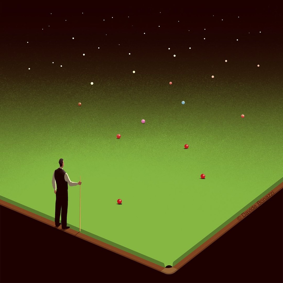 <a href="/davide-bonazzi">Davide Bonazzi</a> X Internazionale <span style="text-transform: none; white-space: nowrap;">Aug. 25</span>