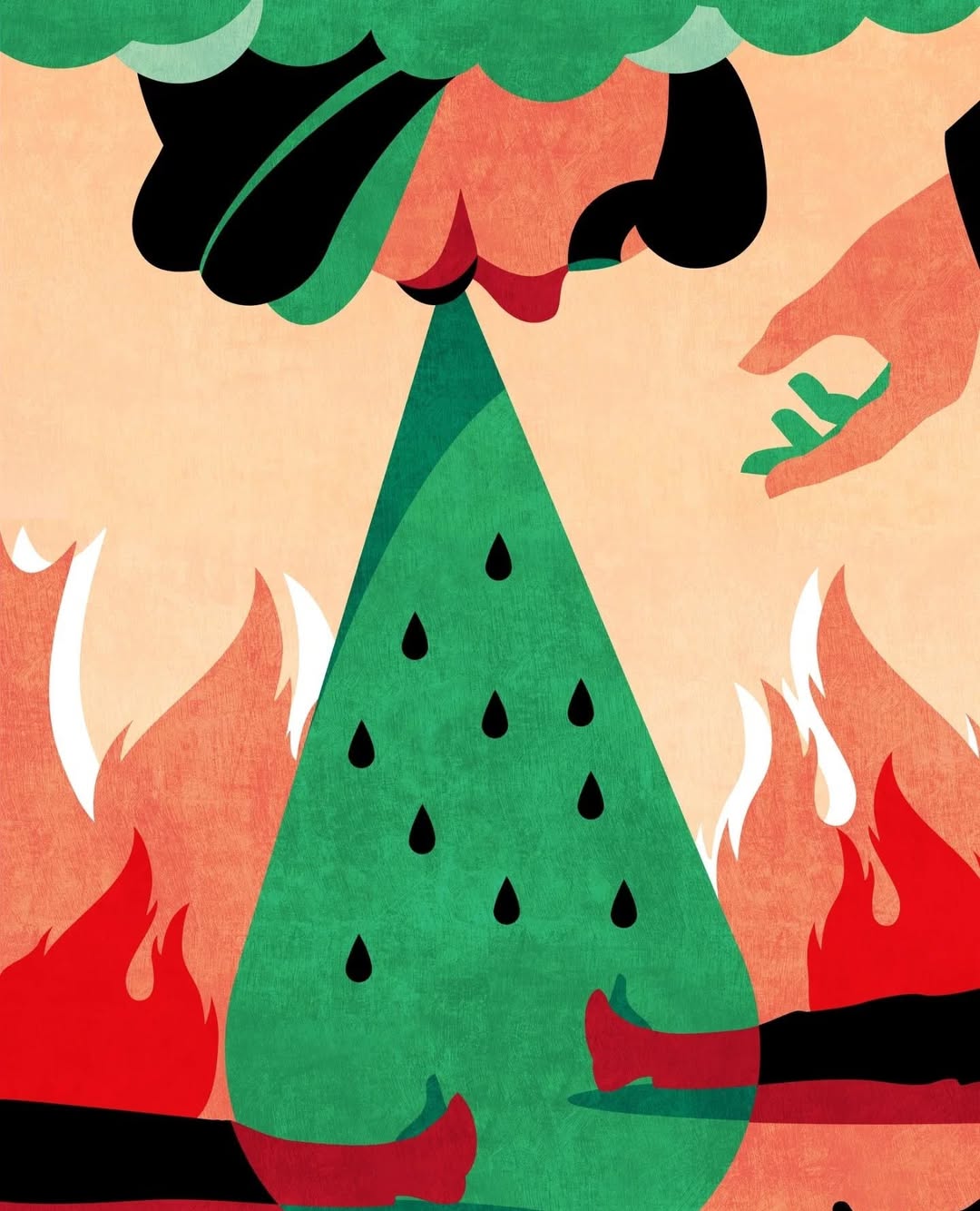 Daria Kirpach Jan. 26