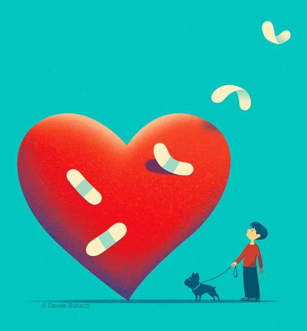 Salzman International