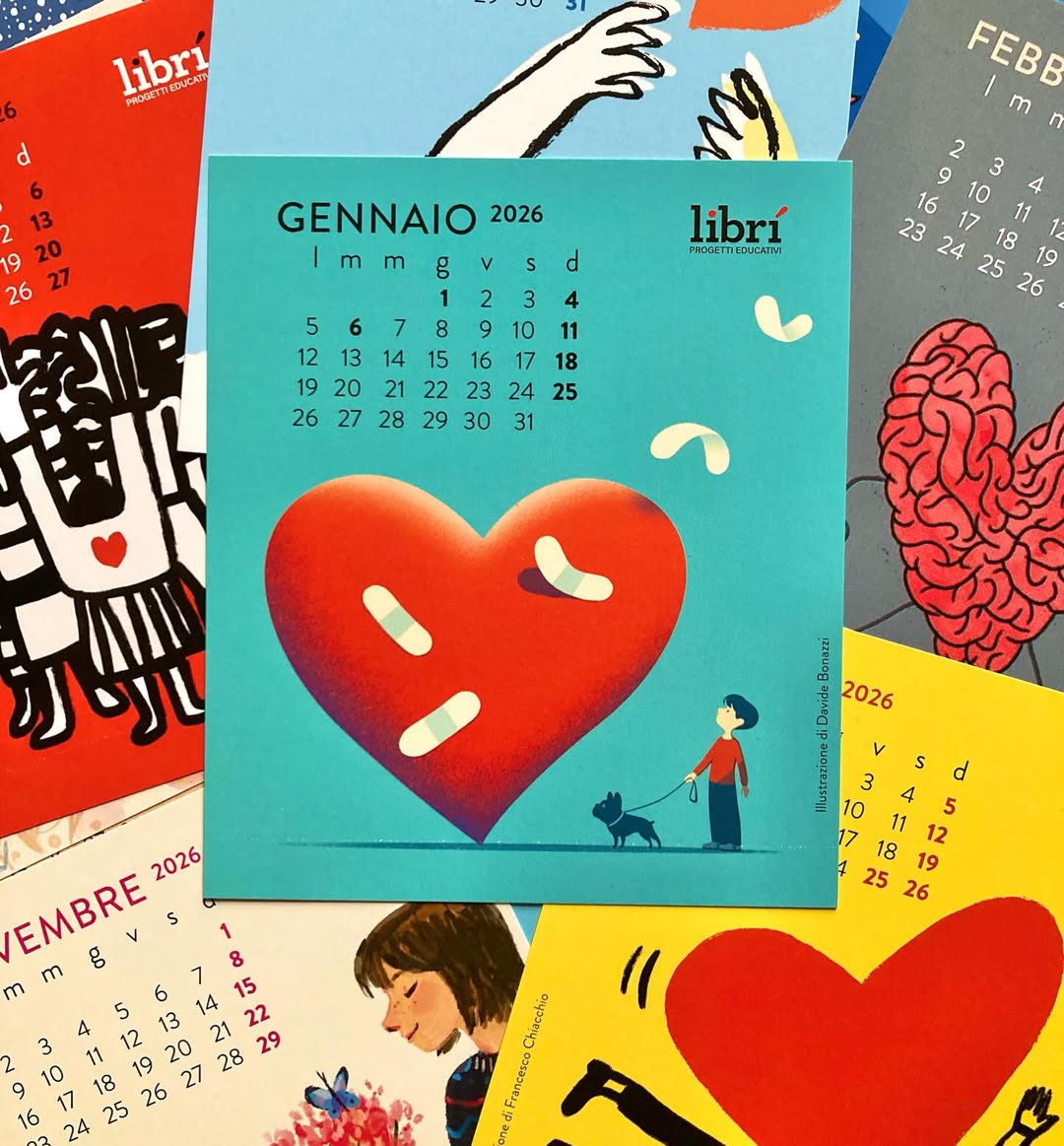 Davide Bonazzi Jan. 26