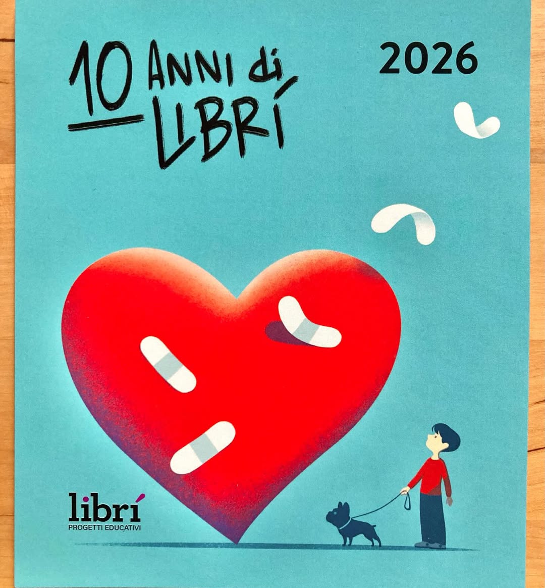 Davide Bonazzi Jan. 26