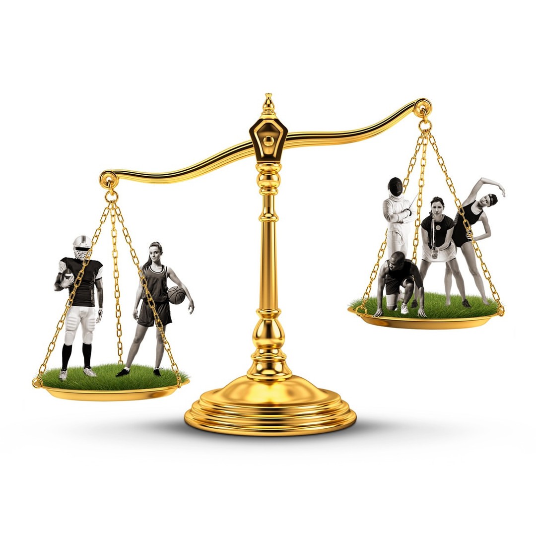 Mariaelena Caputi X Penn GSE