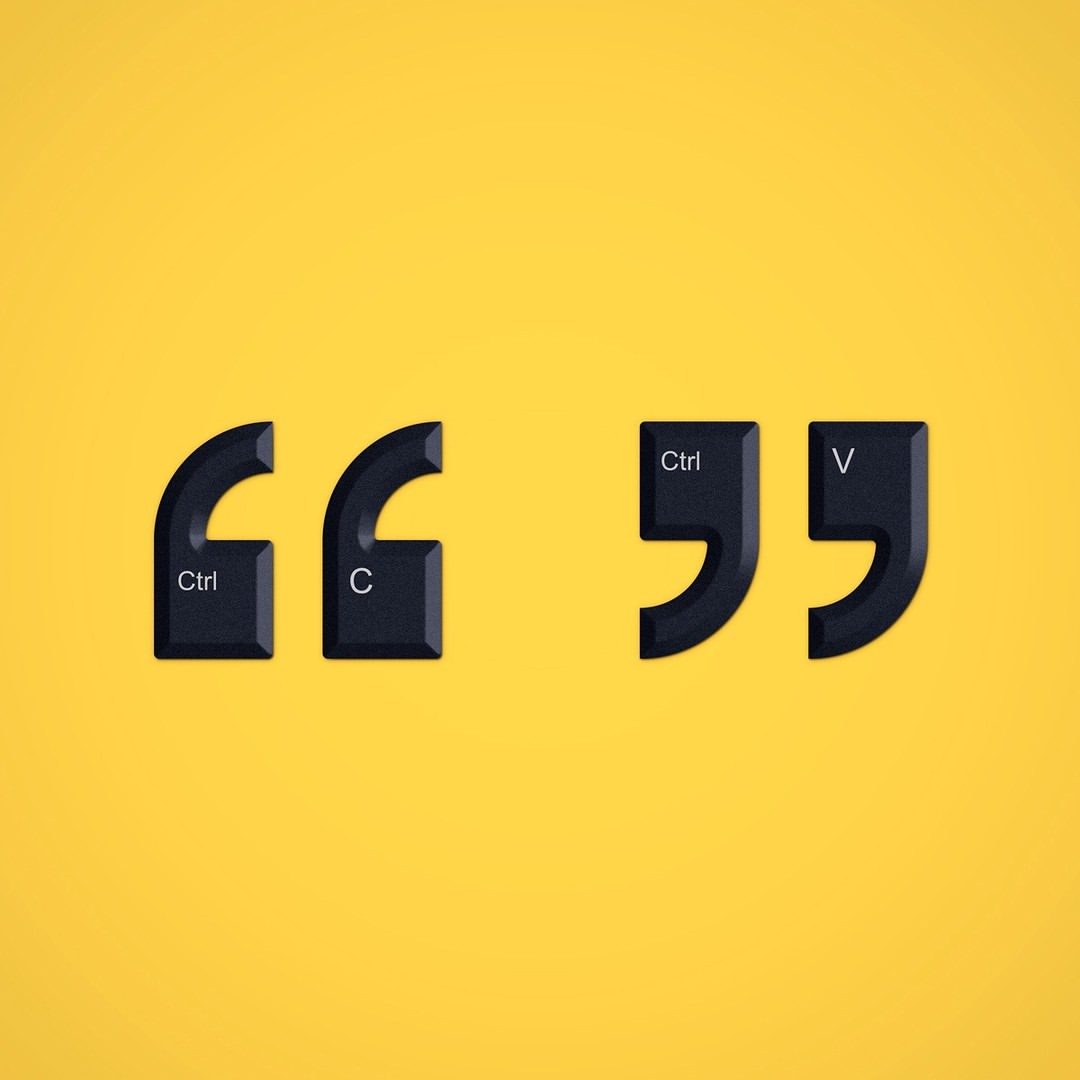 Mariaelena Caputi X The Economist Mar. 26