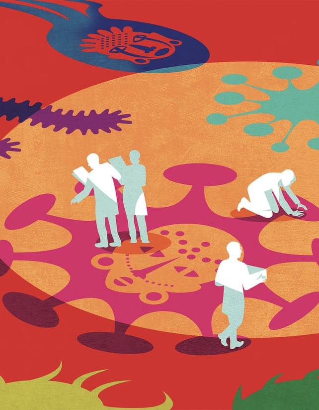 Daria Kirpach Mar. 26