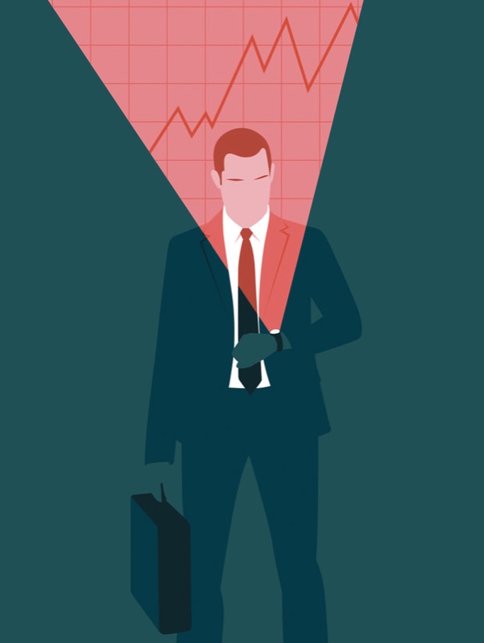 <a href="/federico-gastaldi">Federico Gastaldi</a> <span style="text-transform: none; white-space: nowrap;">Mar. 26</span>