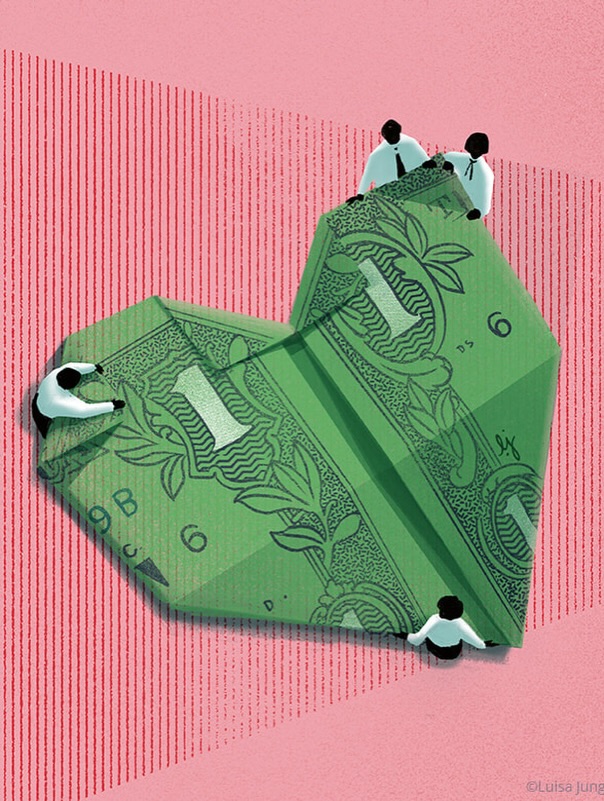 <a href="/luisa-jung">Luisa Jung</a> <span style="text-transform: none; white-space: nowrap;">Mar. 26</span>