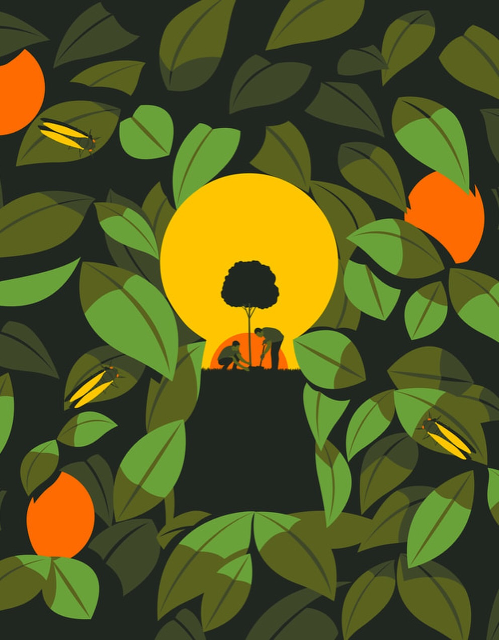 <a href="/federico-gastaldi">Federico Gastaldi</a> <span style="text-transform: none; white-space: nowrap;">Apr. 26</span>