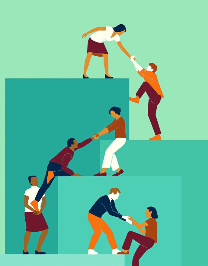 Joey Guidone Apr. 26