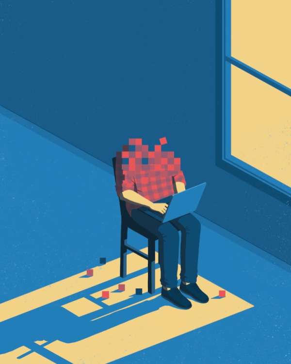 Davide Bonazzi