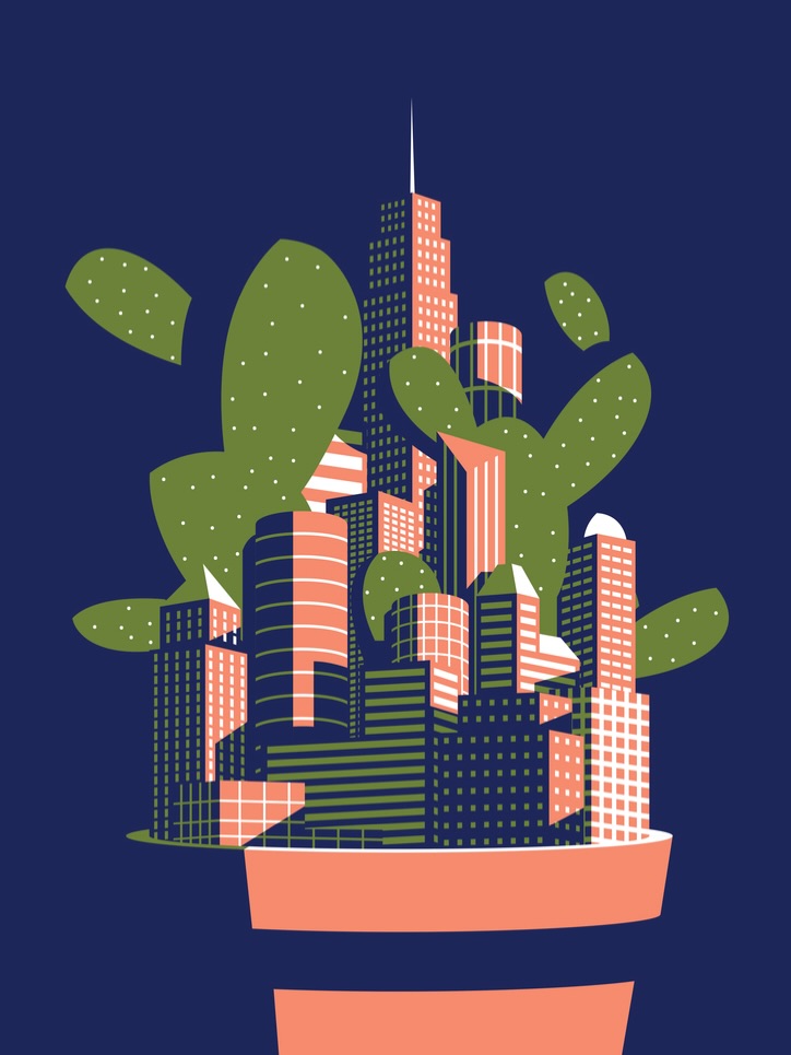 Federico Gastaldi Apr. 26