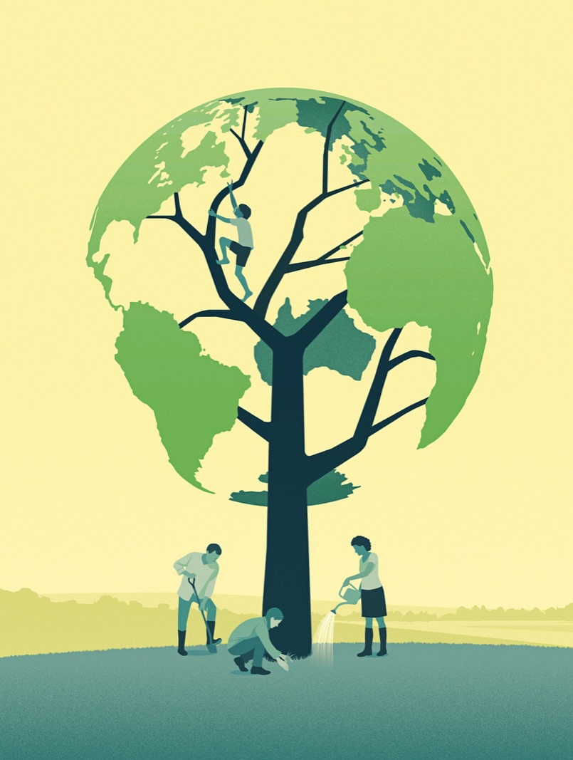 Joey Guidone Apr. 26