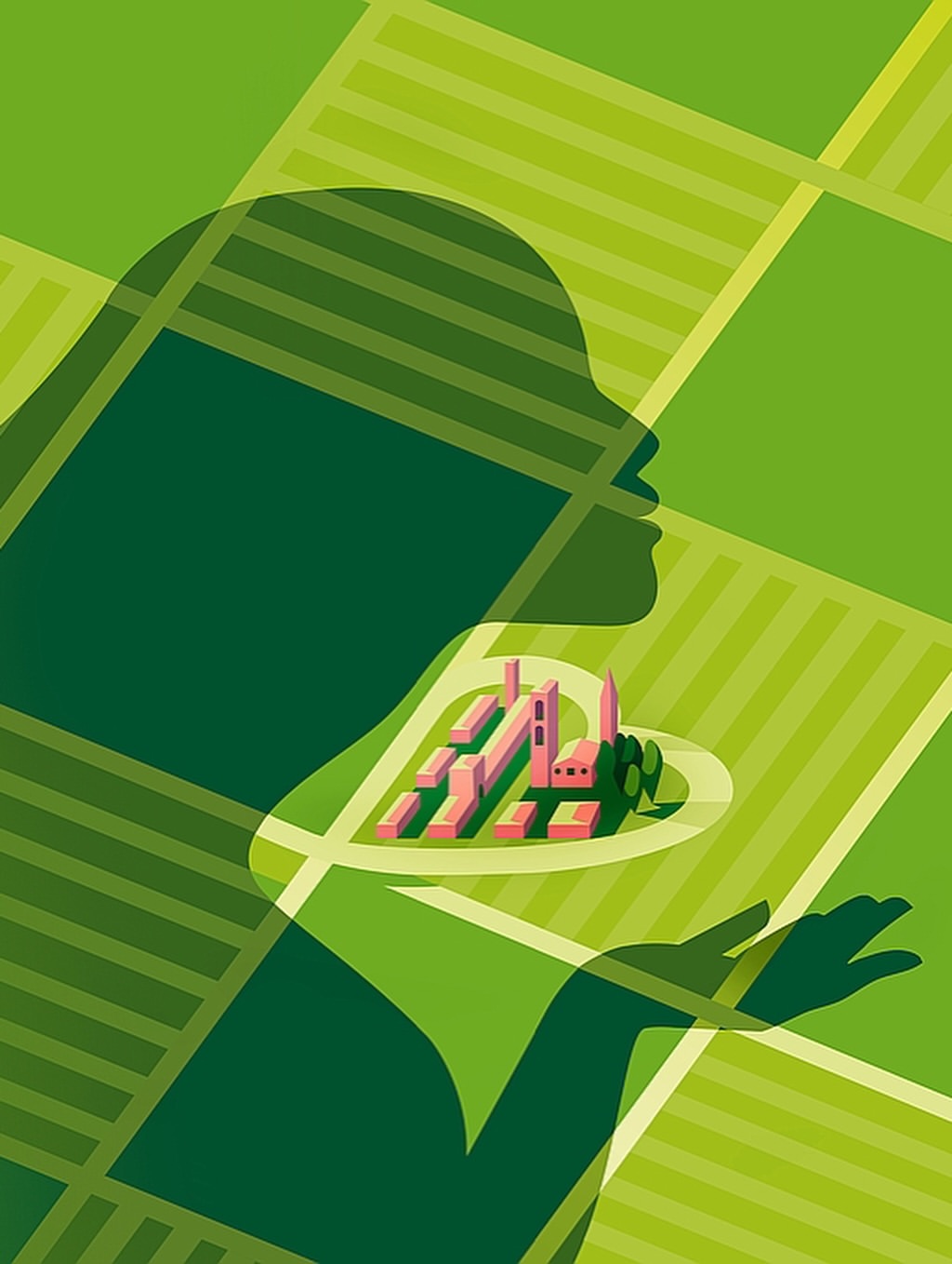 Daria Kirpach Apr. 26