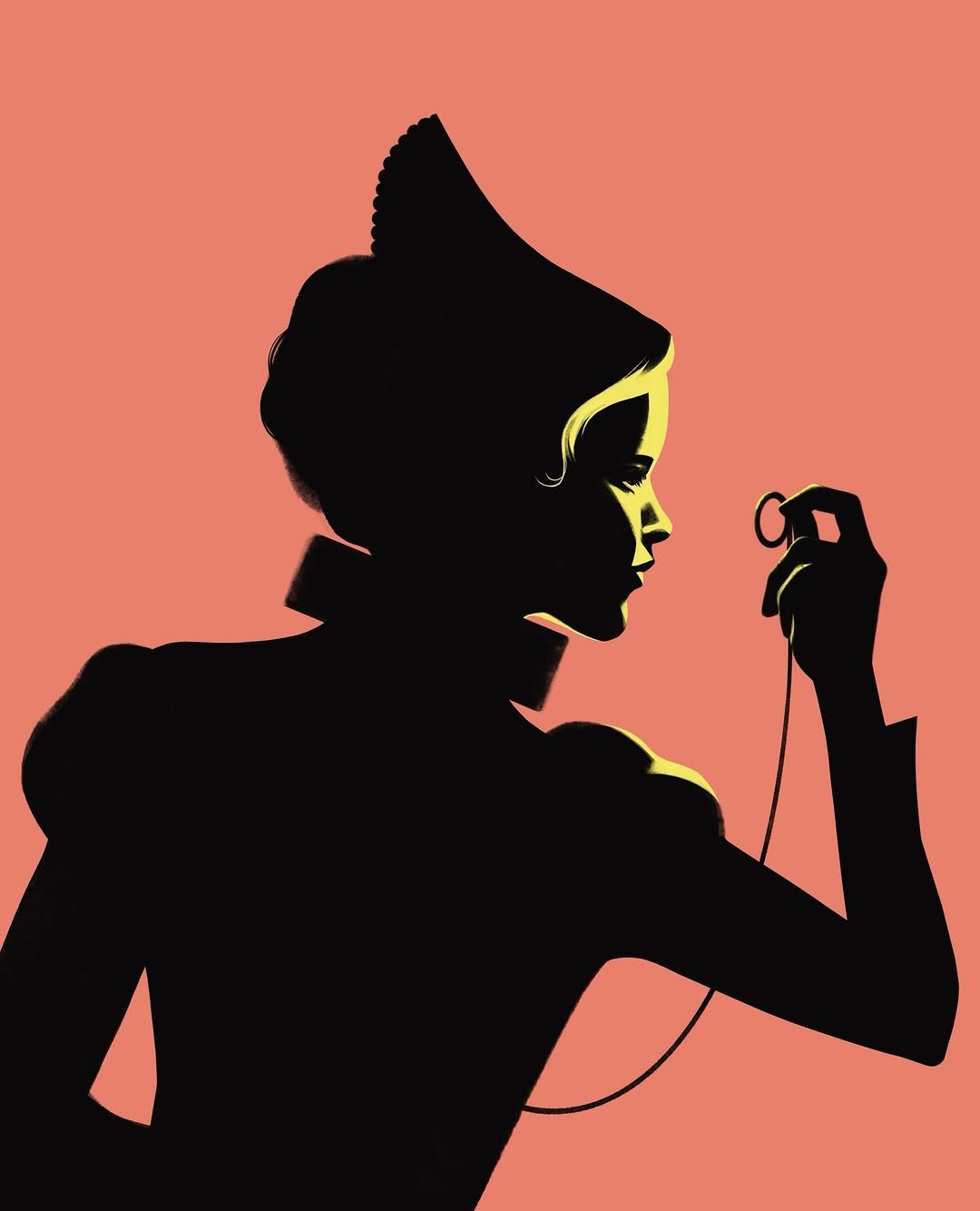 Benedetta C. Vialli X Mondadori