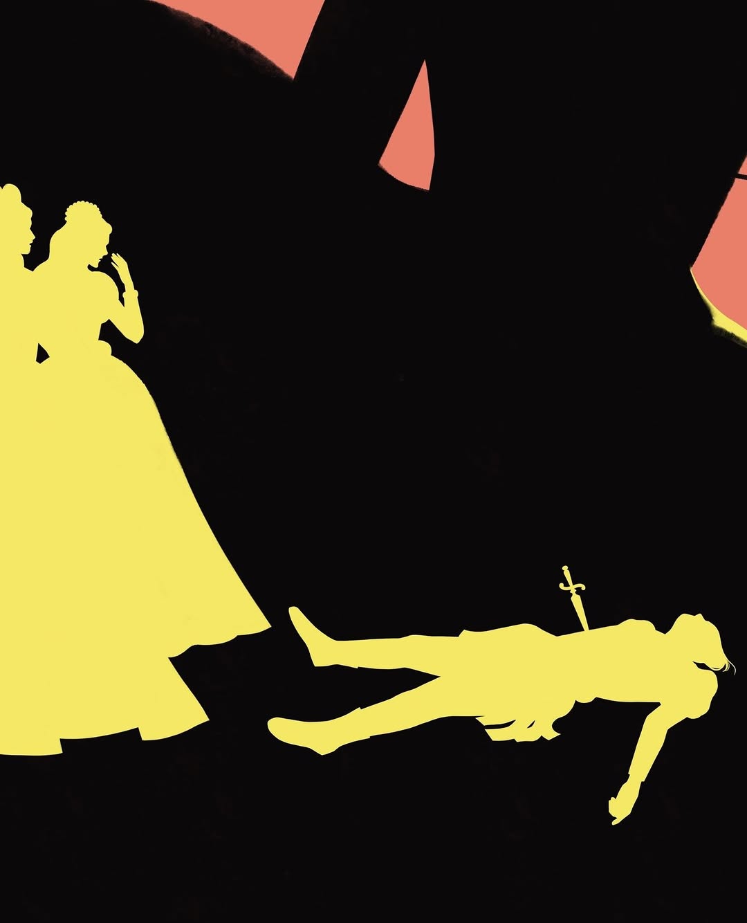 Benedetta C. Vialli X Mondadori