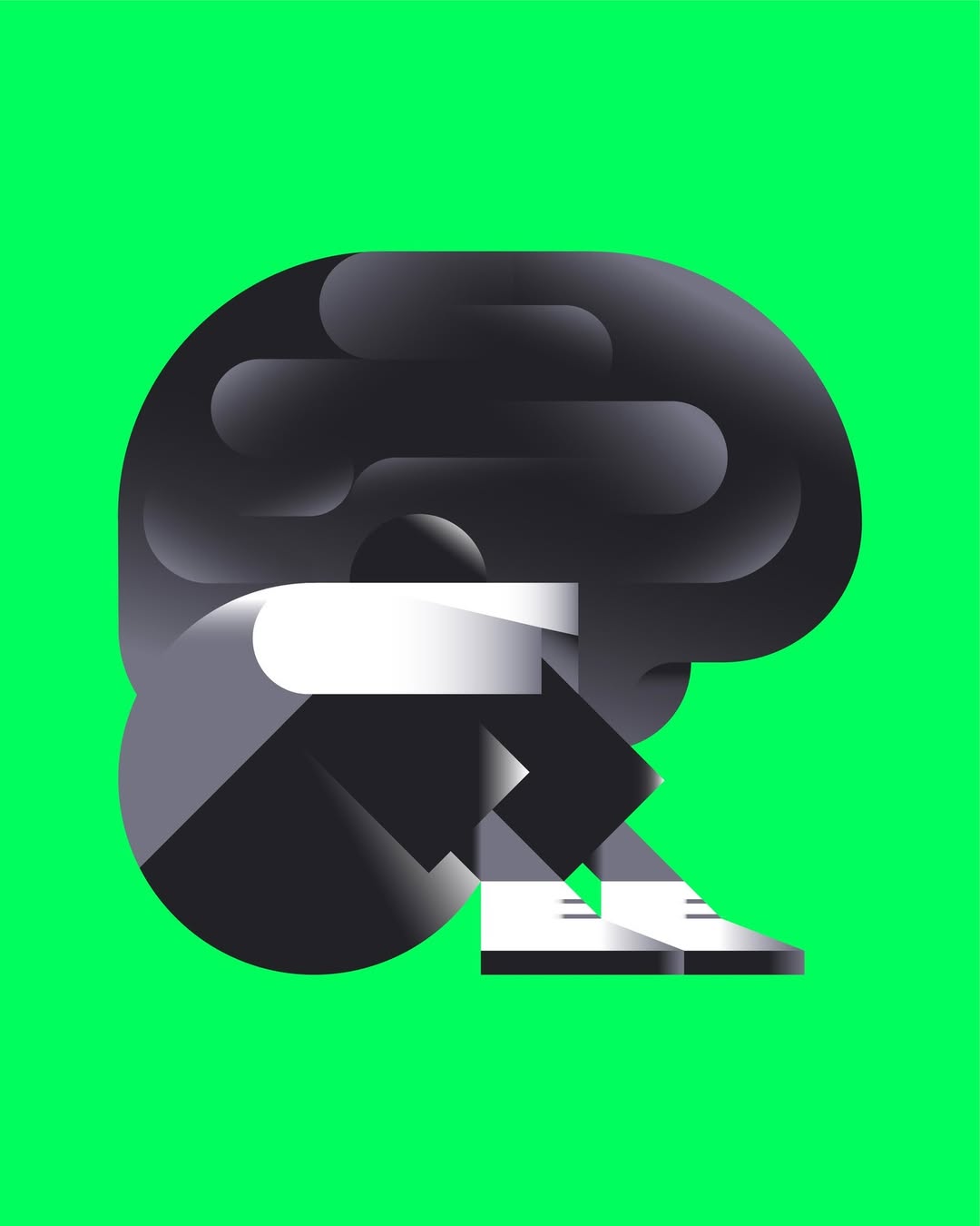 <a href="/chiara-morra">Chiara Morra</a> X Scientific American <span style="text-transform: none; white-space: nowrap;">Jun. 26</span>
