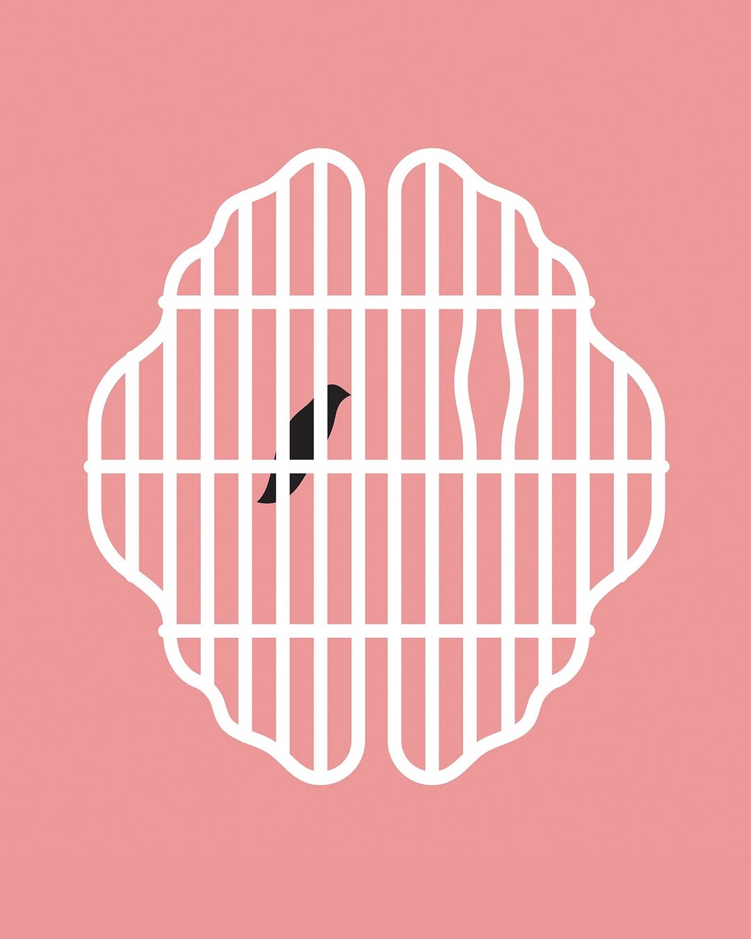 Giulio Bonasera X New Scientist Aug. 26