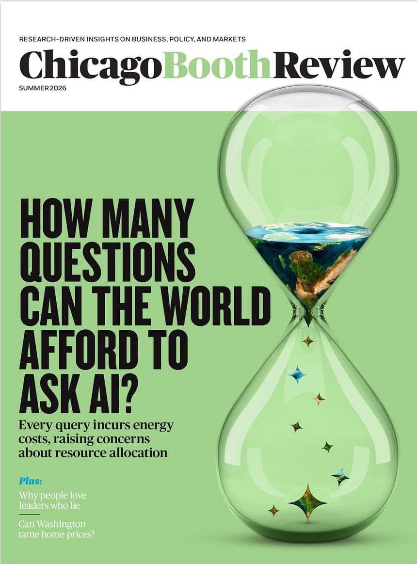 <a href="/mariaelena-caputi">Mariaelena Caputi</a> X Chicago Booth Review <span style="text-transform: none; white-space: nowrap;">Aug. 26</span>