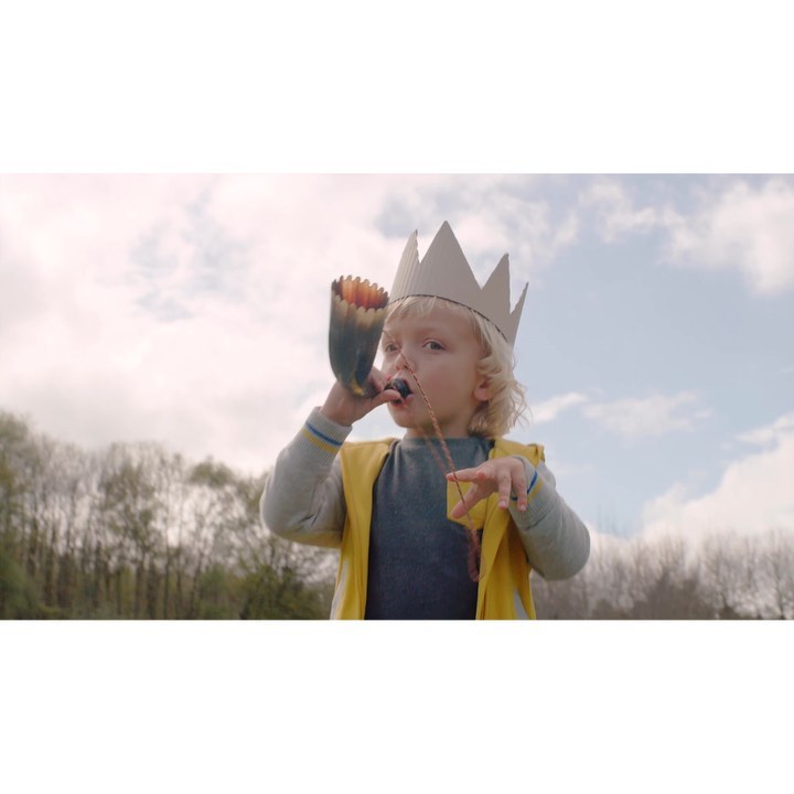 Mothercare UK |  Aug. 19