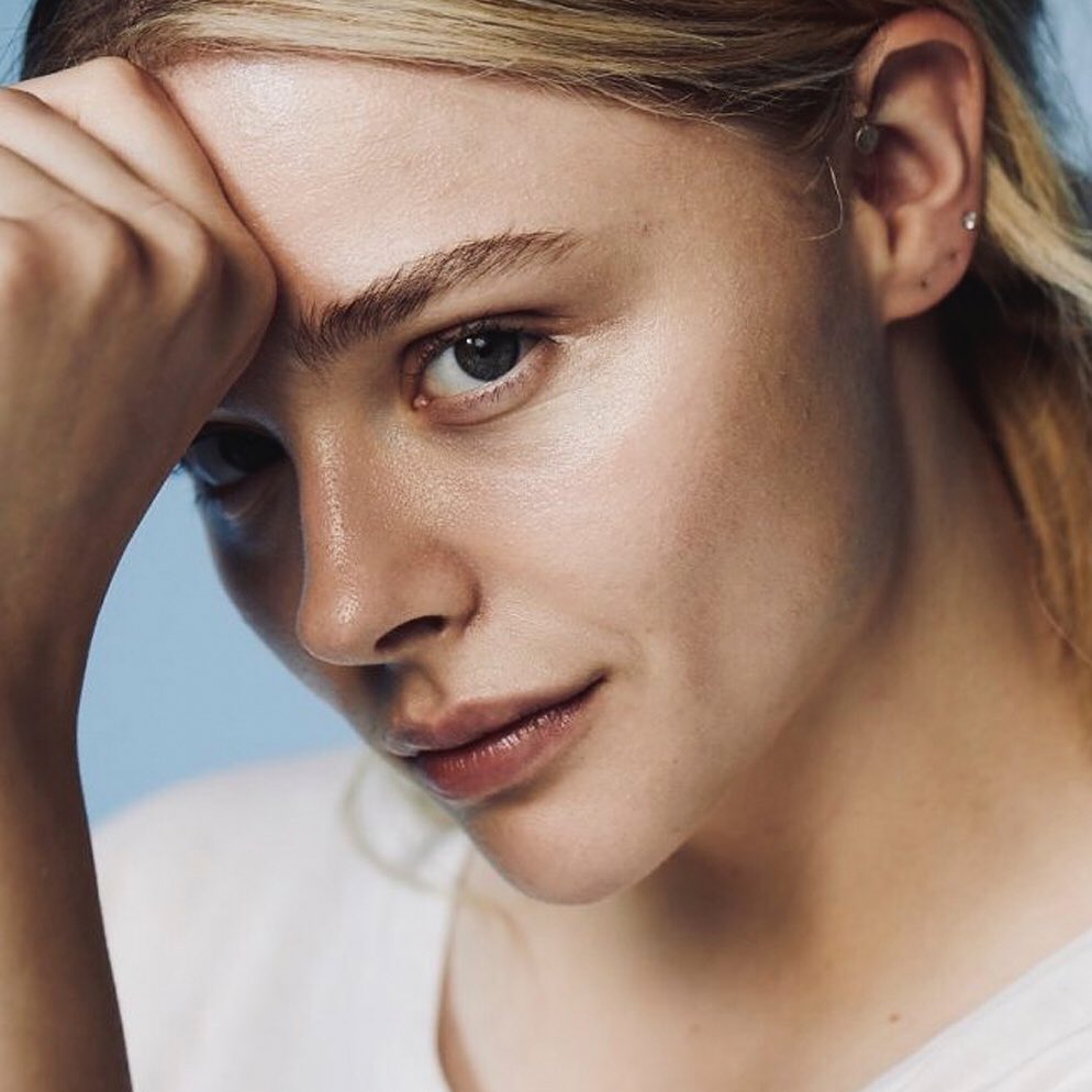 SK-II's Official |  Feb. 20