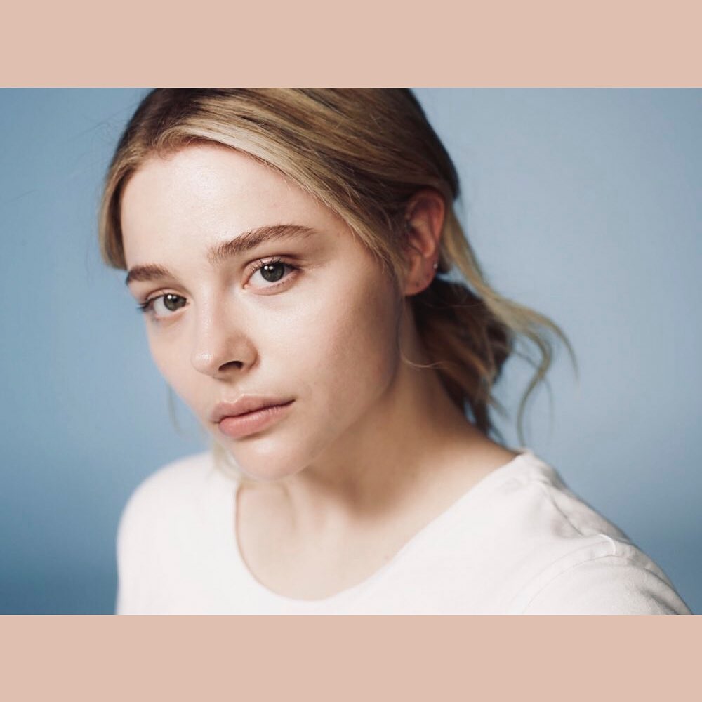 SK-II's Official |  Feb. 20