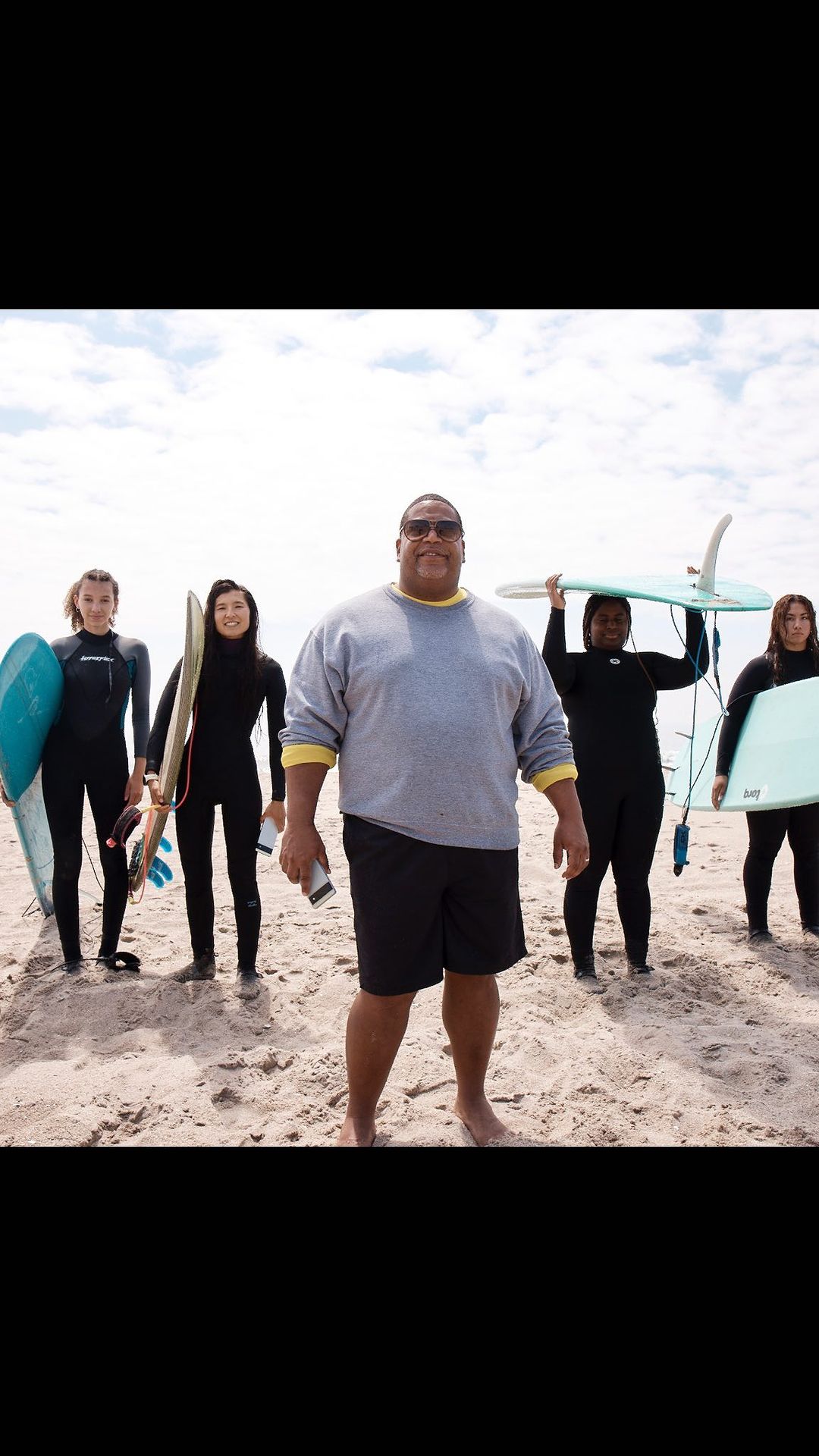 Google Pixel |  Feb. 23