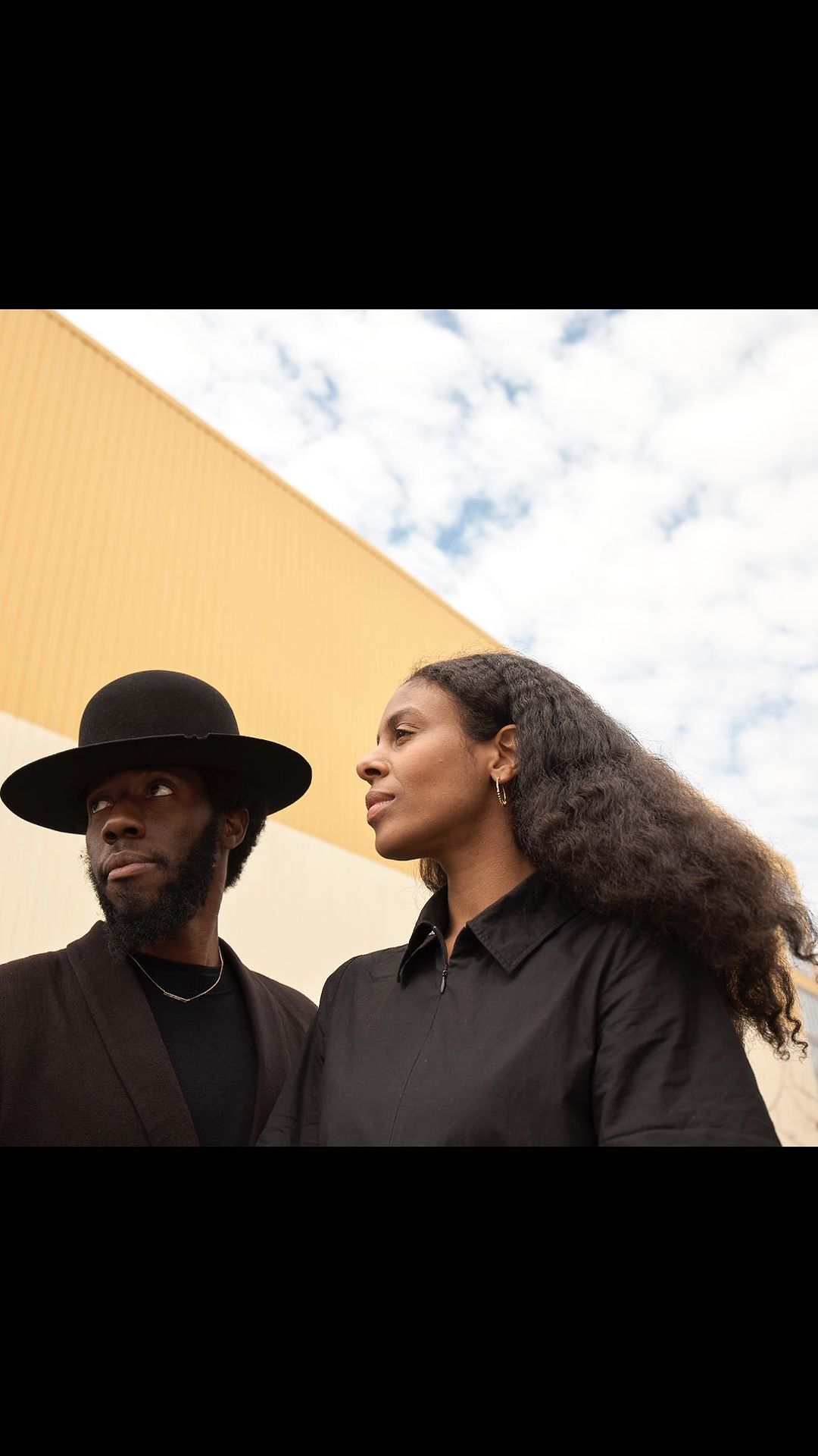 Google Pixel |  Feb. 23