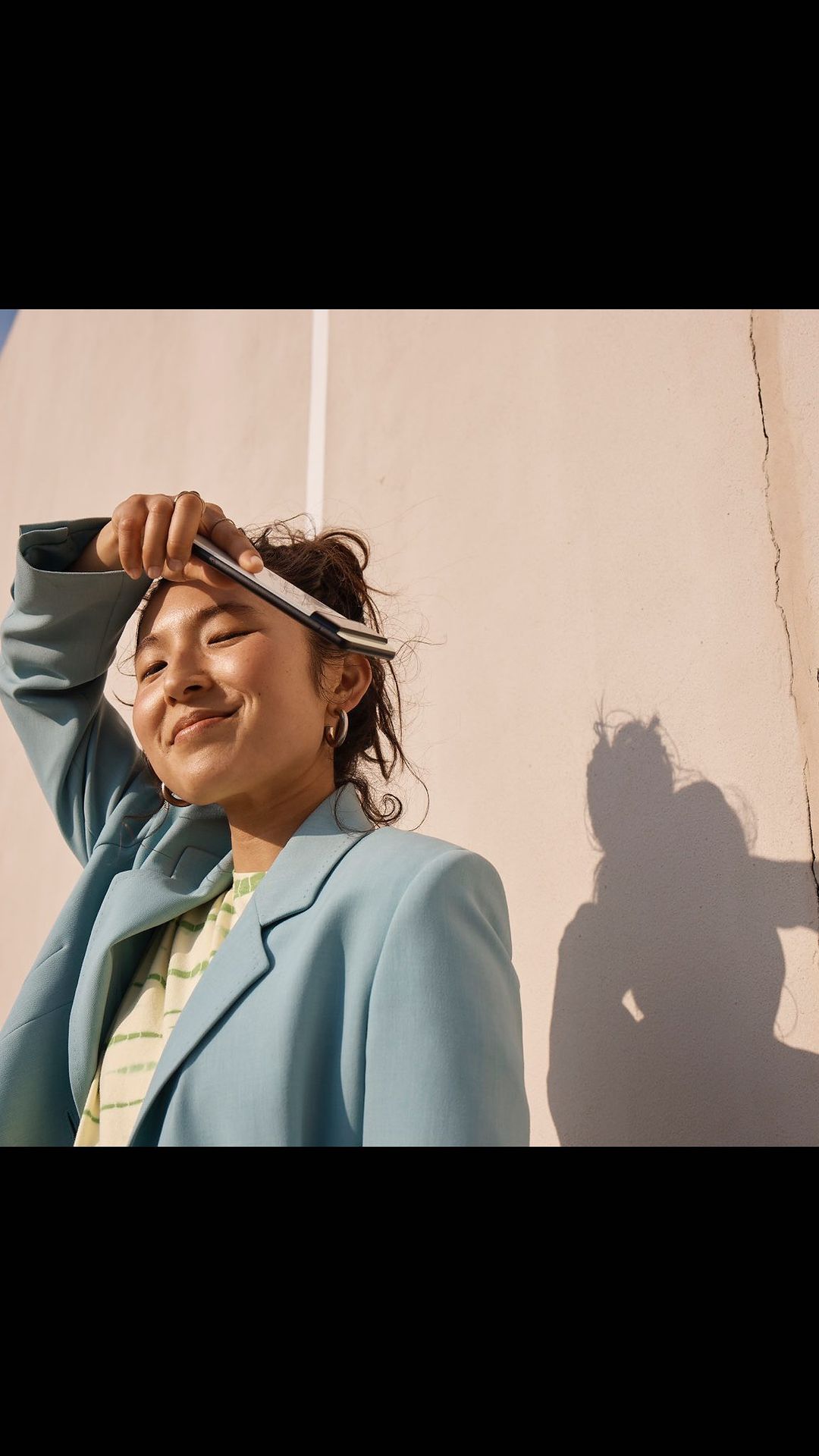 Google Pixel |  Feb. 23