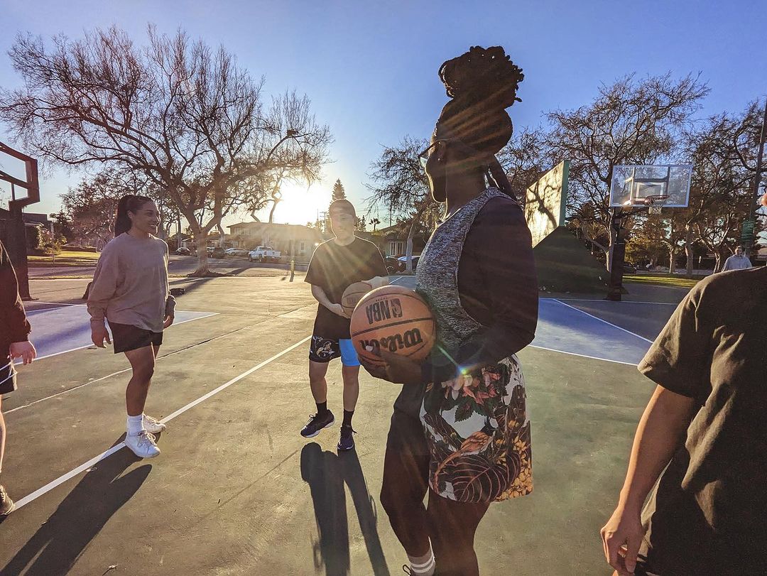 Google Pixel |  Aug. 23