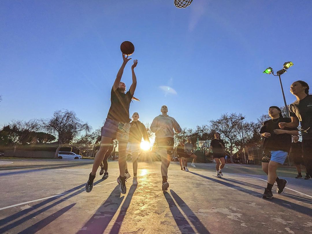 Google Pixel |  Aug. 23