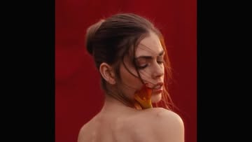 Sam Roden