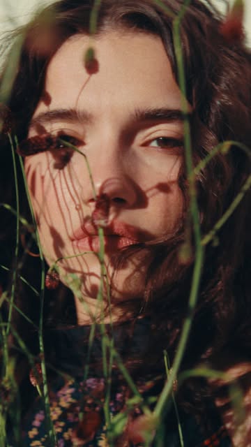 Sam Roden