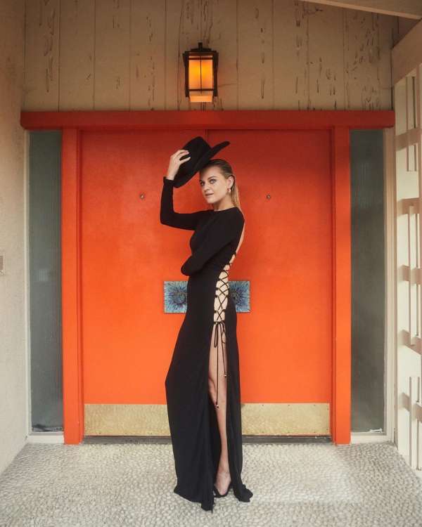 Sami Drasin