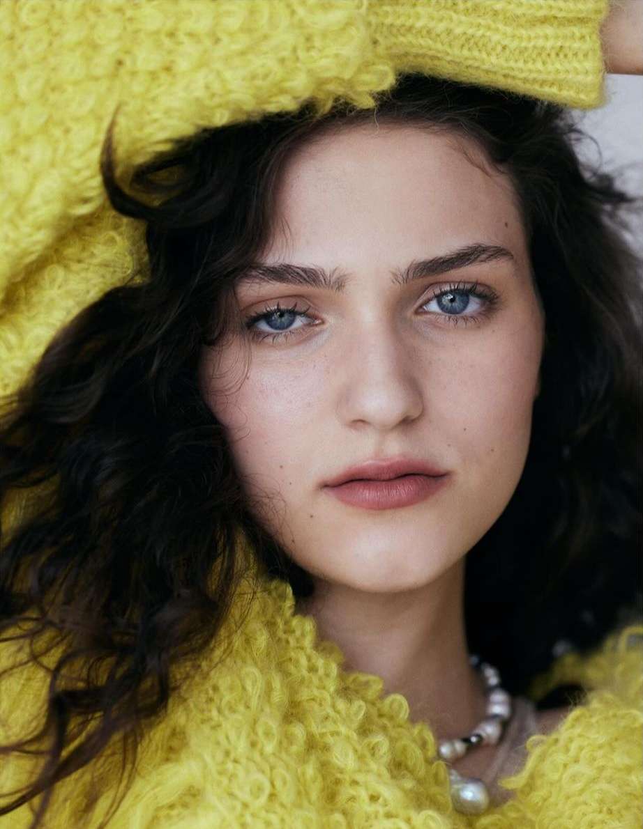 Sami Drasin