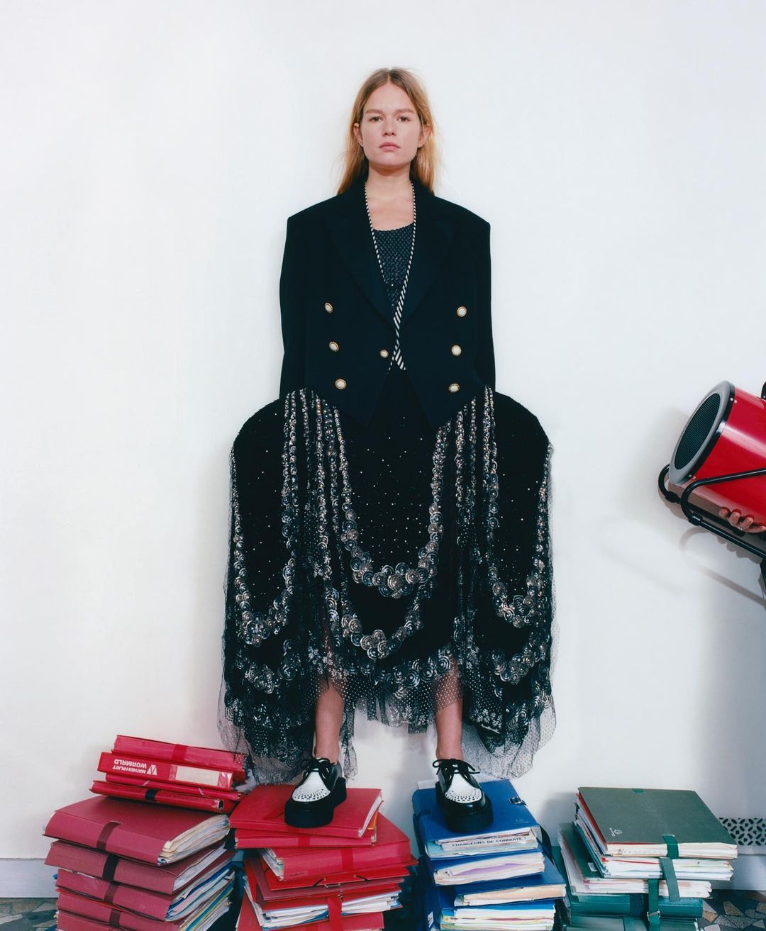 M Le Monde |  Mar. 22