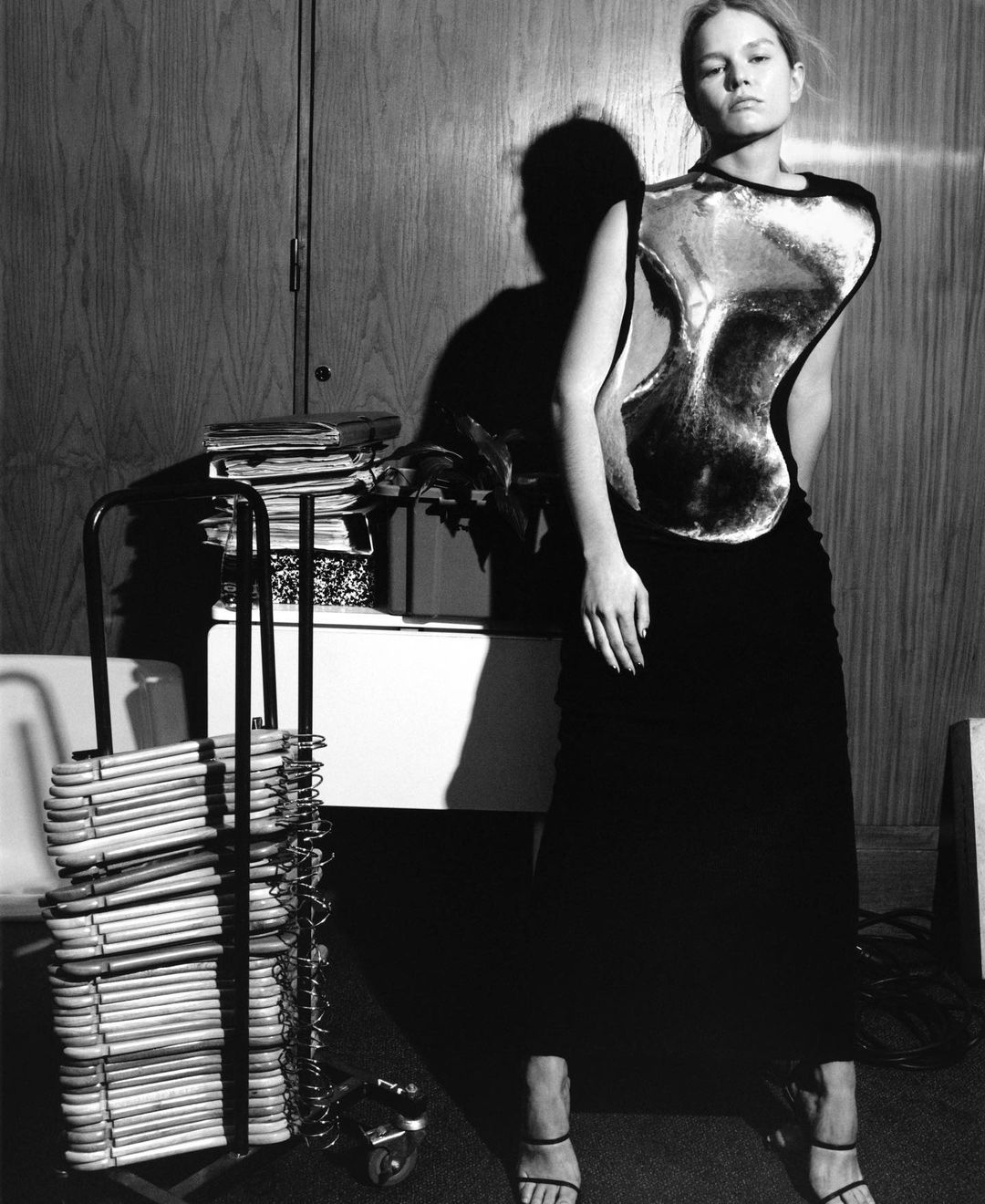 M Le Monde |  Mar. 22