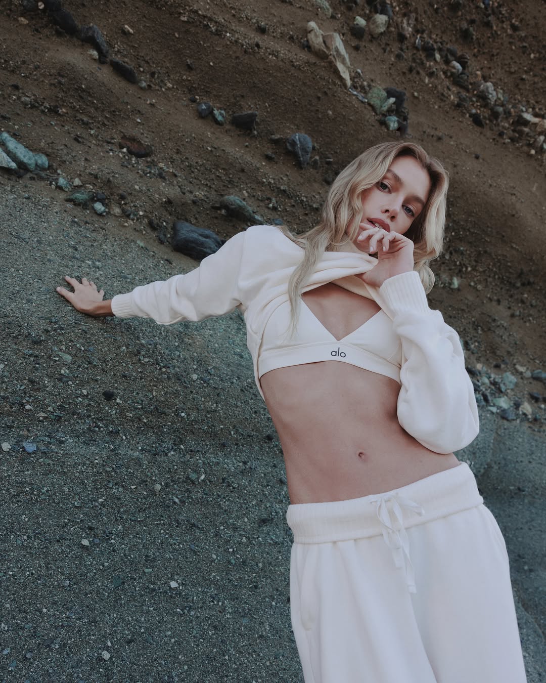 slider image