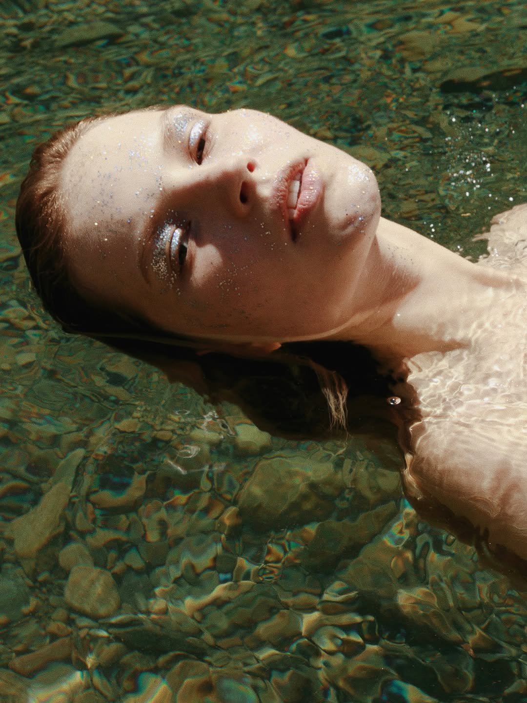 Sam Spence