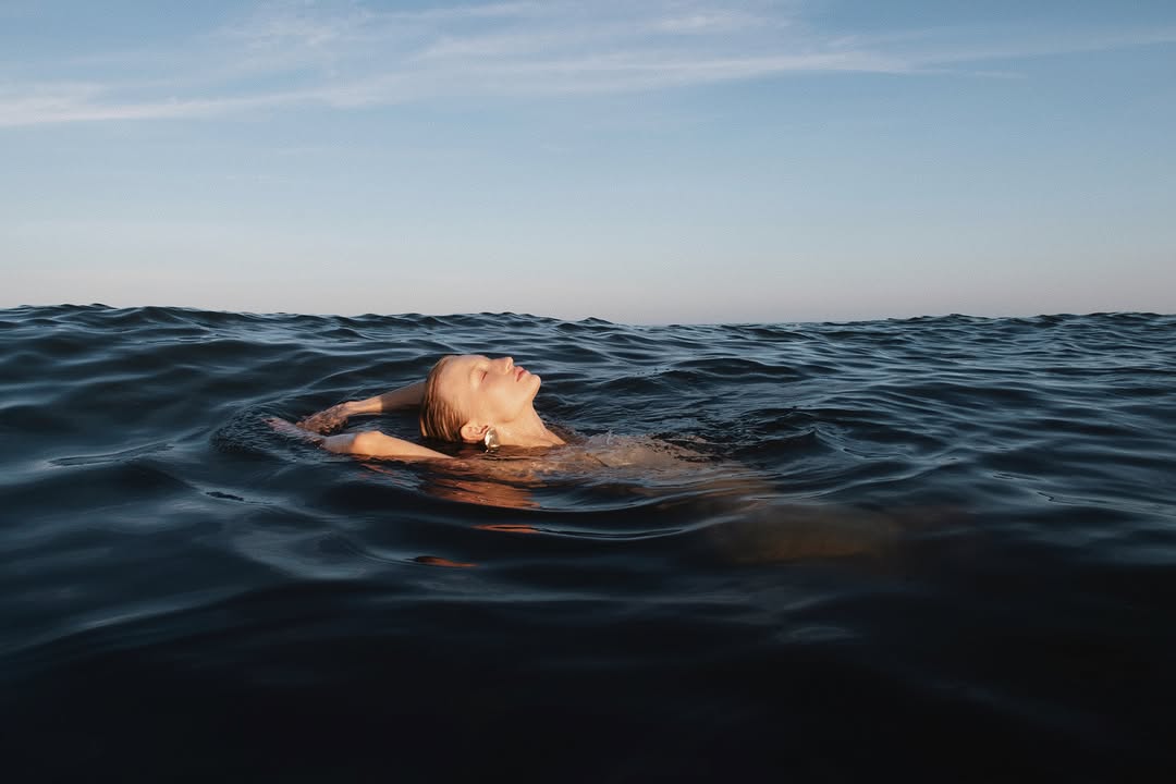 Sam Spence