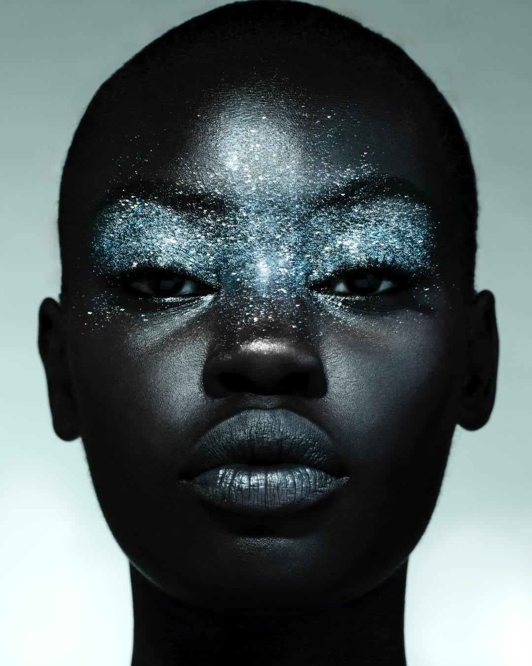 Samuel Stephenson Dec. 25